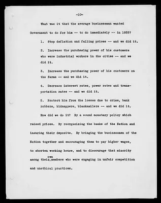 p. 11