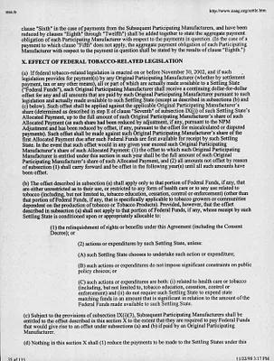 p. 35