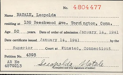 p. 21