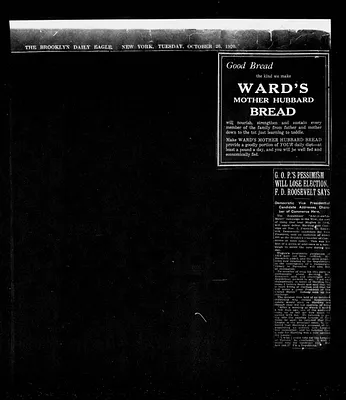 p. 4