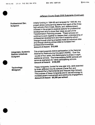 p. 25