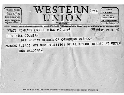 p. 16