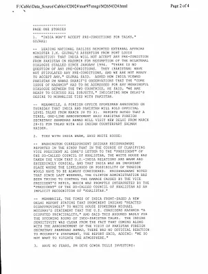 p. 21