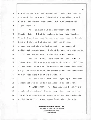 p. 25