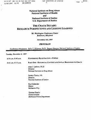 p. 26