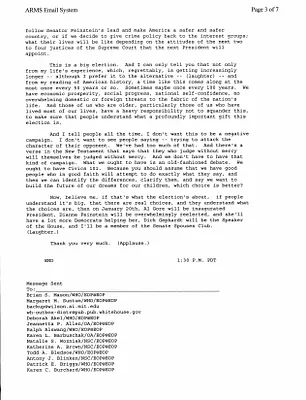 p. 41