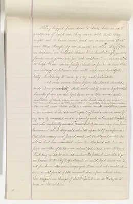 p. 11