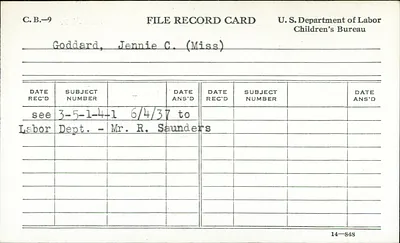 p. 21
