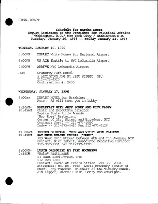 p. 10