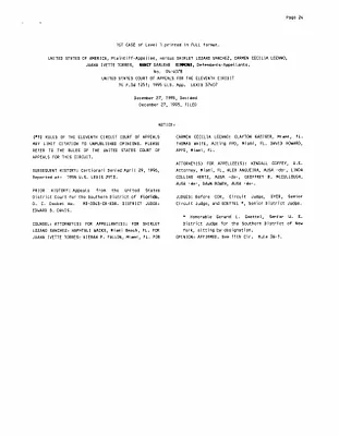 p. 21