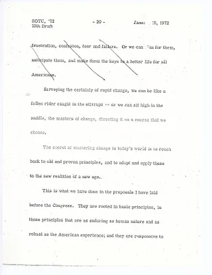 p. 26