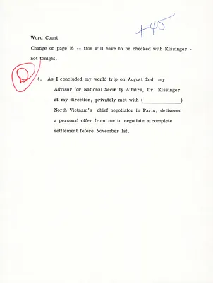p. 30