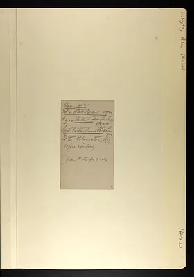 p. 12