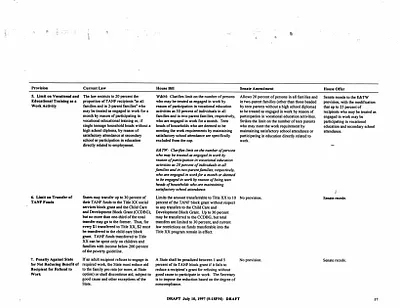 p. 57