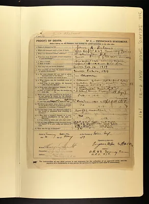 p. 14