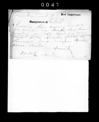p. 59