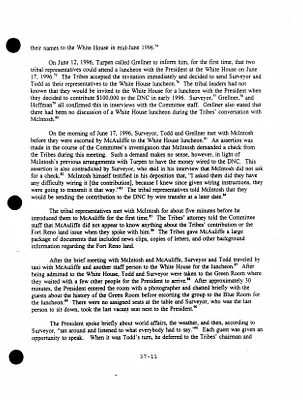 p. 18