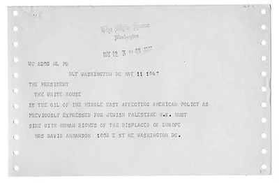 p. 20