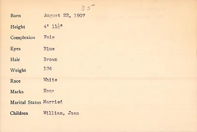 p. 4