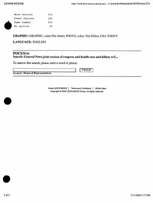 p. 39