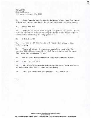 p. 34