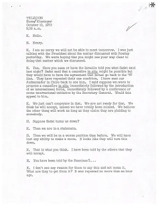 p. 56