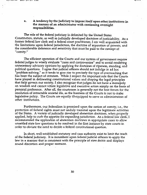 p. 42