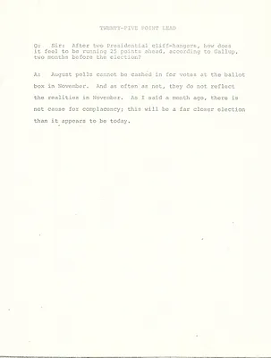 p. 14