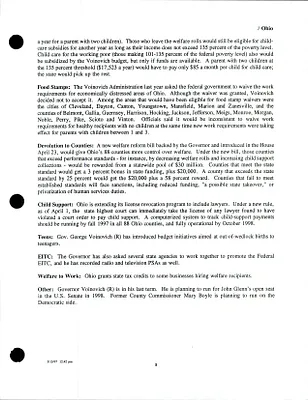 p. 38