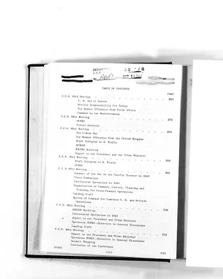 p. 8