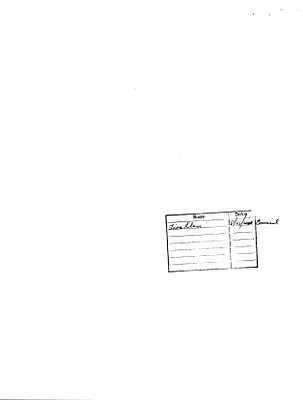 p. 49