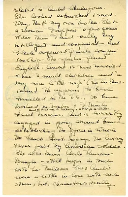 p. 2