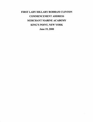 p. 27