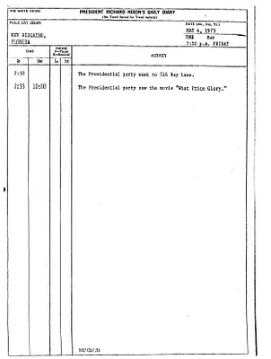 p. 33