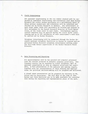 p. 19