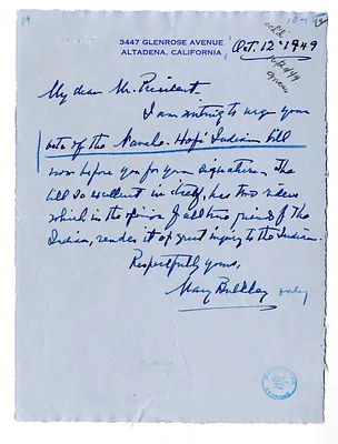 p. 2