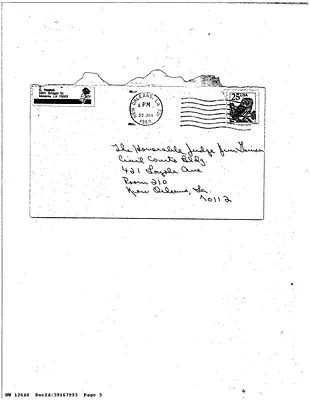 p. 16
