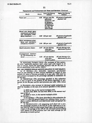 p. 59