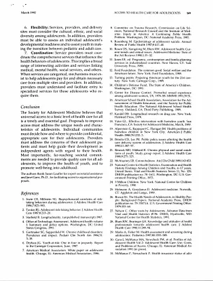 p. 49