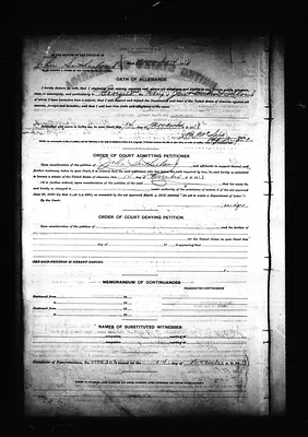 p. 8