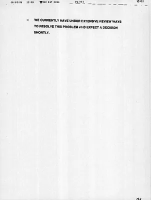 p. 45