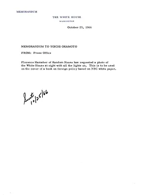 p. 14