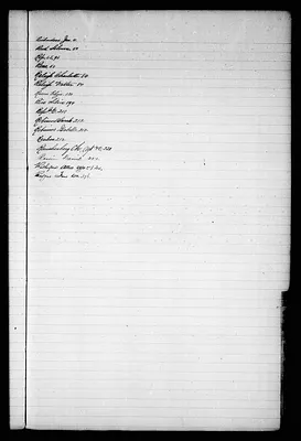 p. 37