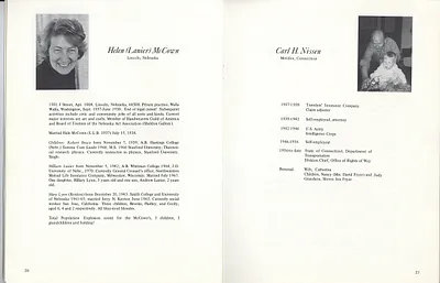 p. 33