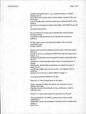 p. 17