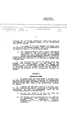p. 48