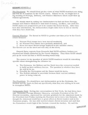 p. 12