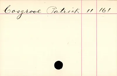 p. 38