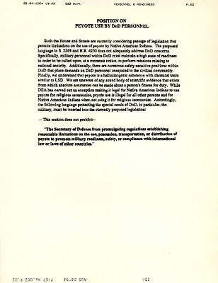 p. 25