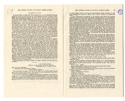 p. 51